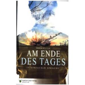 Am Ende des Tages | Eva Dix, Hültner Robert (ISBN: 9783944668581)