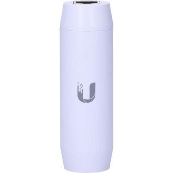 Ubiquiti Networks INS-3AF-I-G