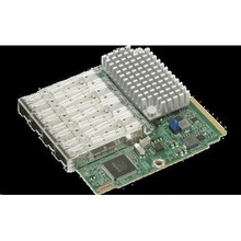 Supermicro AOC-MTG-i4SM