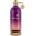 Montale Orchid Powder EDP 100 ml Tester