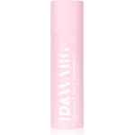 IDA WARG Beauty Ultimate Hold Hair Spray лак за коса със силна фиксация 250ml