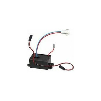 Sera Transducer pro UVC-Xtreme 800/1200