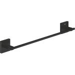 GROHE 409872430