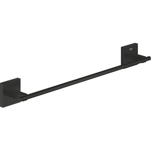 GROHE 409872430