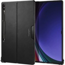 Spigen Thin Fit Pro Samsung Galaxy Tab S9 Ultra/Tab S8 Ultra ACS06834 black