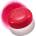 Fwee - Lip and Cheek Blurry Pudding Pot + Keyring 5g - RD02 Mule