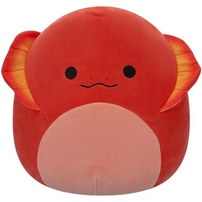 Jazwares Плюшена играчка Squishmallows - Maxie, 30 см (196566411630)