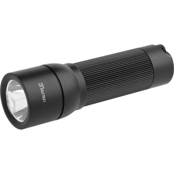 Ledlenser LEDLITES E7