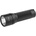 Ledlenser LEDLITES E7