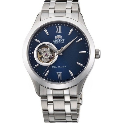 Orient TAG03001D0