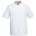 Portwest MESH AIR C739 / Asymmetrical Rondon - бял S (C739WHRS)