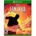 Microsoft Disney Fantasia Music Evolved (Xbox One)