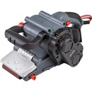 Graphite 59G392