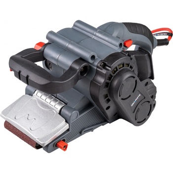 Graphite 59G392