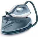 Tefal SV6212E0 Power Pro Compact 200