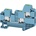 Weidmüller 3037420000