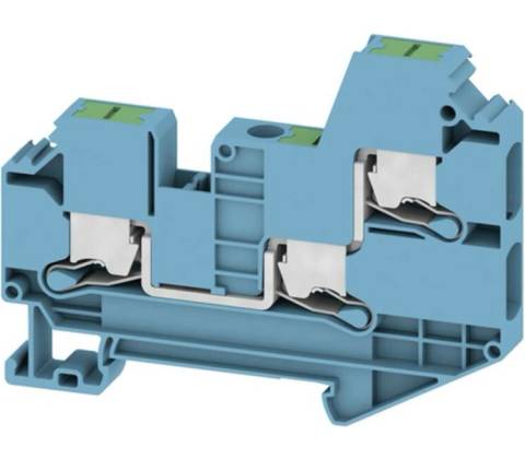 Weidmüller 3037420000
