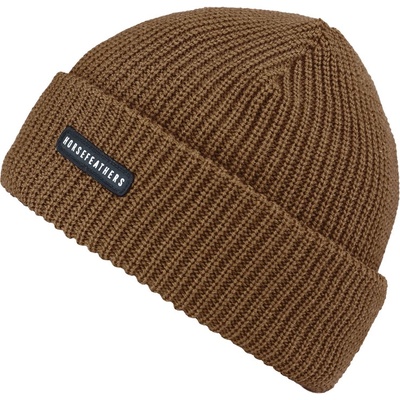 Horsefeathers Jake beanie uni