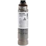 Ricoh Тонер касета Ricoh SP8200E (821201) - 36 000 стр. , Черен
