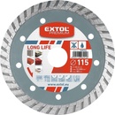 Extol 108951