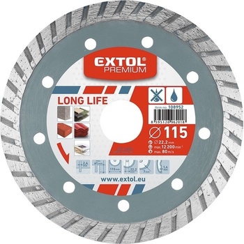 Extol 108951