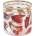 Seletti Чаша за вода TOILETPAPER WINGS 8, 5 cм, Seletti (SLT15982)