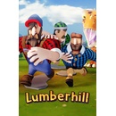 Lumberhill