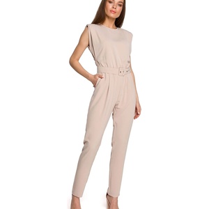 Stylove Дамски гащеризон модел 154097 Stylove