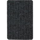 Breno Atlas 2868 černá 40 x 60 cm