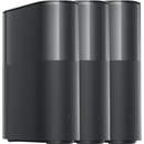 Xiaomi BE3600 Pro, 3ks