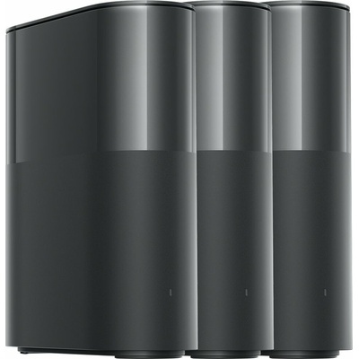 Xiaomi BE3600 Pro, 3ks