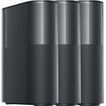 Xiaomi BE3600 Pro, 3ks