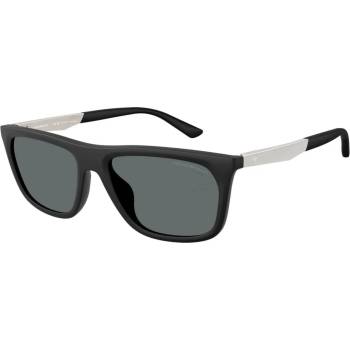 Giorgio Armani ea4272u - 500181 мъжки (ea4272u - 500181)