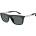 Giorgio Armani ea4272u - 500181 мъжки (ea4272u - 500181)