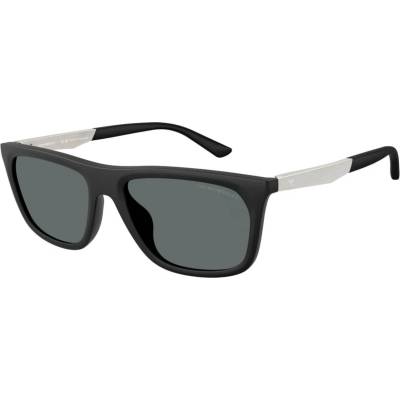 Giorgio Armani ea4272u - 500181 мъжки (ea4272u - 500181)