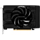Gainward GeForce RTX 5050 Pegasus 8GB GDDR6 128bit (NE65050019P1-GB2070E)