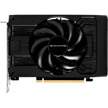 Gainward GeForce RTX 5050 Pegasus 8GB GDDR6 128bit (NE65050019P1-GB2070E)