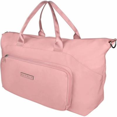 SUITSUIT Natura Rose 25 l