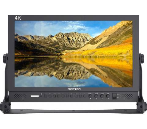 Seetec P173-9HSD