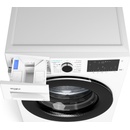 WHIRLPOOL WAM 76WB EE