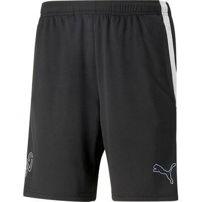 Puma Neymar JR Creativity shorts 658328