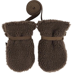 Donsje Детски ръкавици Donsje Richy Mittens Stag (6023108.)