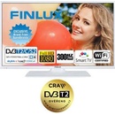 Finlux 43FFF5660
