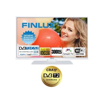 Finlux 43FFF5660