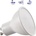 Kanlux 34962