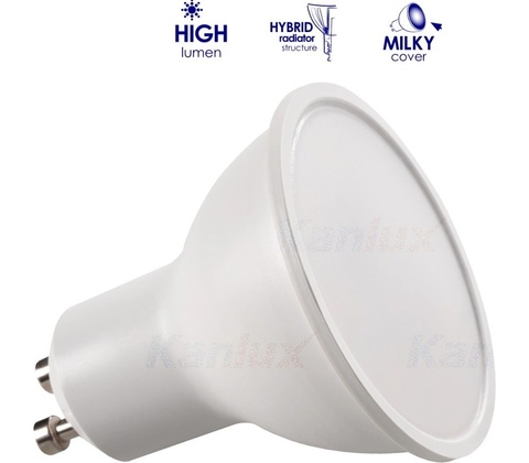 Kanlux 34962
