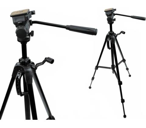 Weifeng SB3178