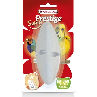 Versele-Laga Sepiová kosť 12 cm