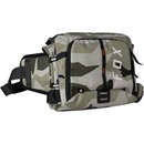 FOX Lumbar Hydration Pack