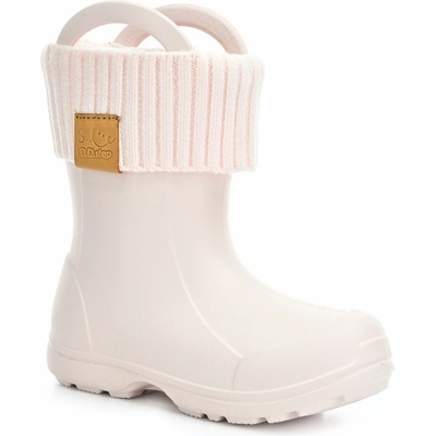 D.D.Step 106-42443 Cream